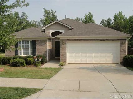 9046 Pembroke Court 79