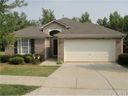 9046 Pembroke Court 79 sold home in Fort Mill, SC