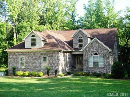 635 Young Road