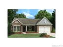 7902 Rolling Creek Drive 24 sold home in Charlotte, SC