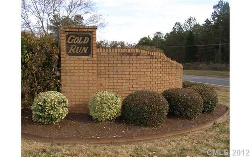 103 Prospector Drive