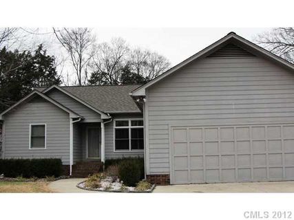 8216 Laurel Oak Court 45C