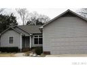 8216 Laurel Oak Court 45C sold home in Harrisburg, SC