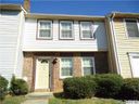 7539 Holly Grove Court Unit 29 sold home in Charlotte, SC