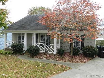 3370 Prescott Place