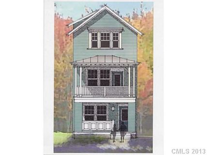 435 Spring Street 2