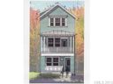 435 Spring Street 2 sold home in Davidson, SC