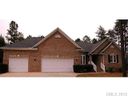 4338 Harbor Watch Drive 29 sold home in Denver, SC