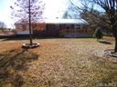 4316 Hamilton Circle sold home in Charlotte, SC