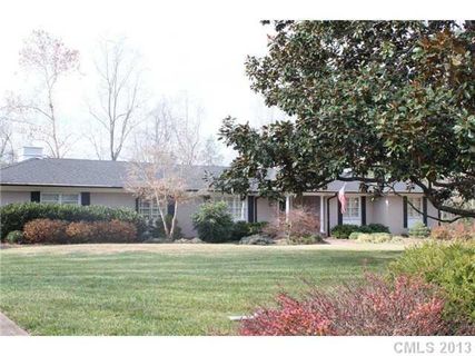 875 Nw 20th Avenue Drive