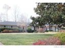 875 Nw 20th Avenue Drive sold home in Hickory, SC