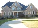 17248 Connor Quay Court sold home in Cornelius, SC