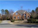 608 Cape Court sold home in Rock Hill, SC