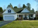 6552 Fly A Way Drive sold home in Denver, SC