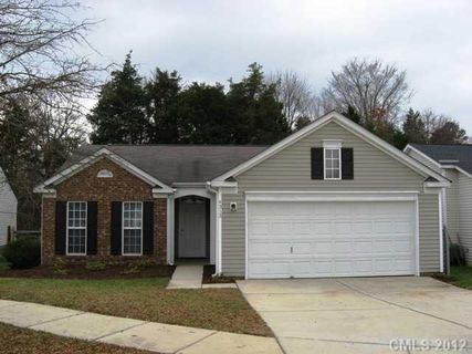 Previously sold for $124,900