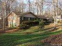 406 Florence Circle sold home in Statesville, SC