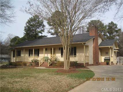 2010 Barkley Circle