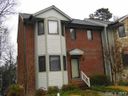 1038 Wexford Place E-1 sold home in Concord, SC