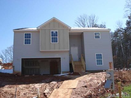 391 Lone Tree Lane 53