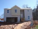 391 Lone Tree Lane 53 sold home in Clover, SC