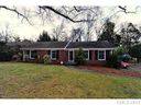 1250 Heather Lane sold home in Charlotte, SC