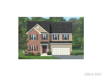 Previously sold for $192,155