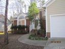 3006 Cross Tie Lane sold home in Matthews, SC