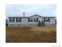 723 Preston Brooks Drive sold home in Catawba, SC