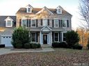 7124 Topsail Circle sold home in Tega Cay, SC