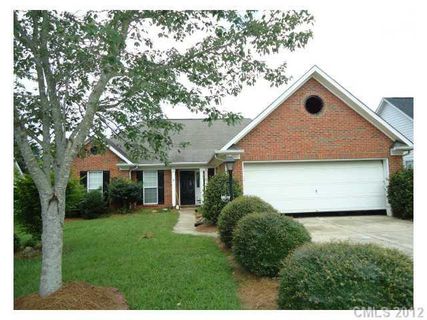 Previously sold for $128,700