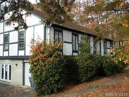Previously sold for $214,000