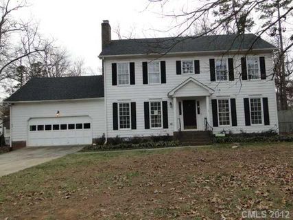 3009 Beech Court