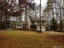 21525 Sandy Cove Road sold home in Cornelius, SC