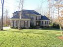 183 Evening Shadow Road sold home in Lake Wylie, SC