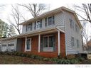 113 Lancelot Road sold home in Salisbury, SC