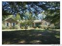 107 Charlestown Place sold home in Wadesboro, SC