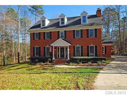 1137 Carole Court