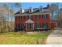 1137 Carole Court sold home in Matthews, SC