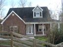 1938 Old Farm Road sold home in Concord, SC