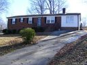 4813 Forestwood Court sold home in Gastonia, SC