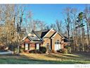7409 Walnut Crest Drive sold home in Waxhaw, SC
