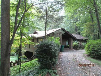 7200 Ridge Lane Road