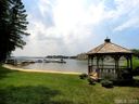 17713 Mesa Range Drive sold home in Cornelius, SC
