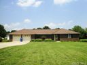 125 Marian Lane sold home in Statesville, SC