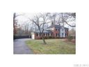 320 Earlwood Road sold home in Statesville, SC