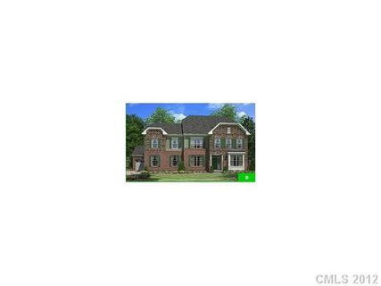 2515 Hamlet Court