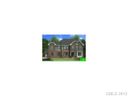 2515 Hamlet Court sold home in Matthews, SC
