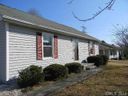 350 Rolling Hills Lane sold home in Mocksville, SC