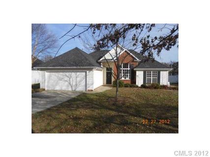 Previously sold for $98,000