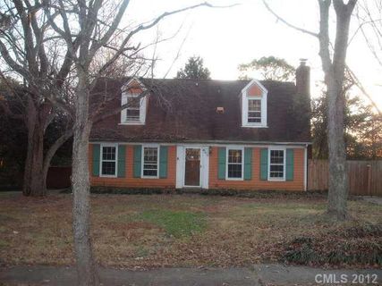 Previously sold for $68,500